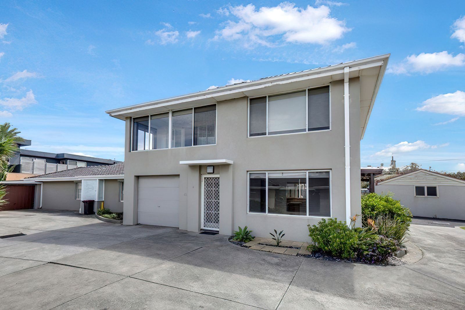 4/188190 Beach Road, Mordialloc Property History & Address Research