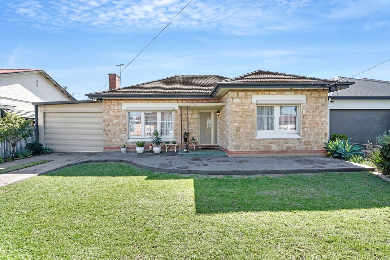 14 Belford Avenue, Devon Park SA 5008, Image 0