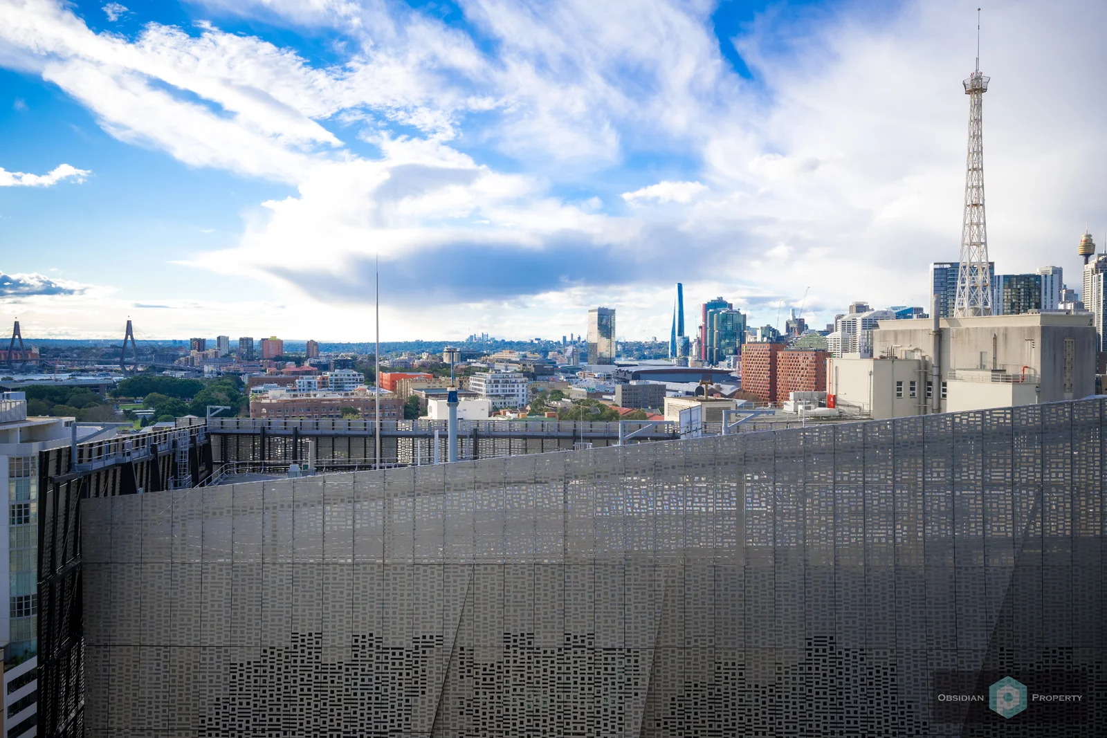 Additional image 7 of 1607.1/2 Central Park Ave, Chippendale NSW 2008