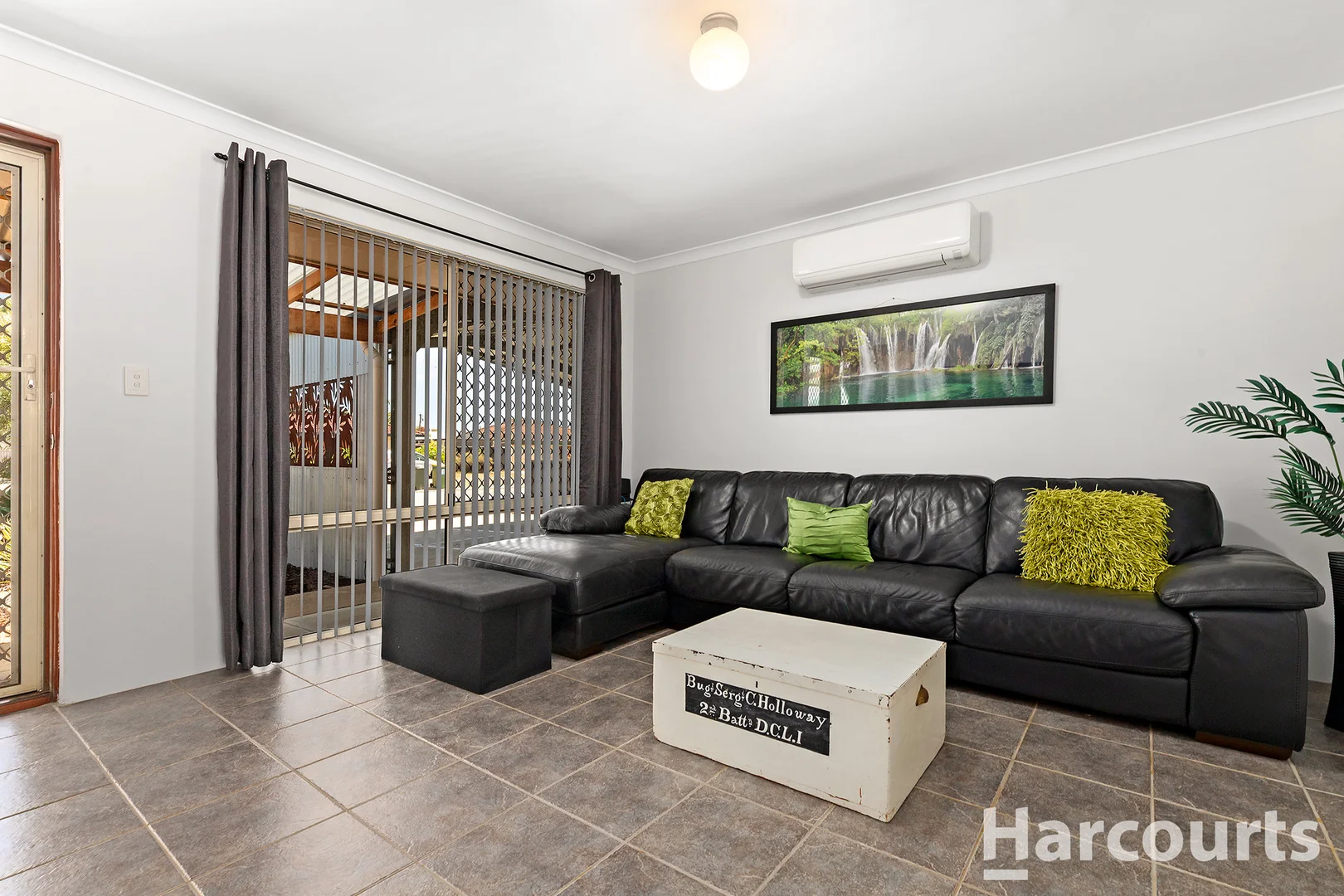 Additional image 8 of 34 Casula Avenue, Coodanup WA 6210