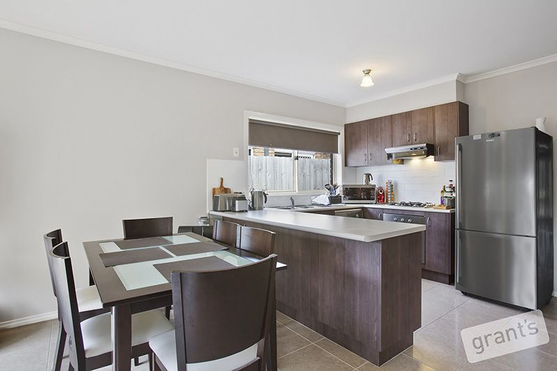 11/278 Narre Warren Cranbourne Road, Cranbourne East VIC 3977, Image 1