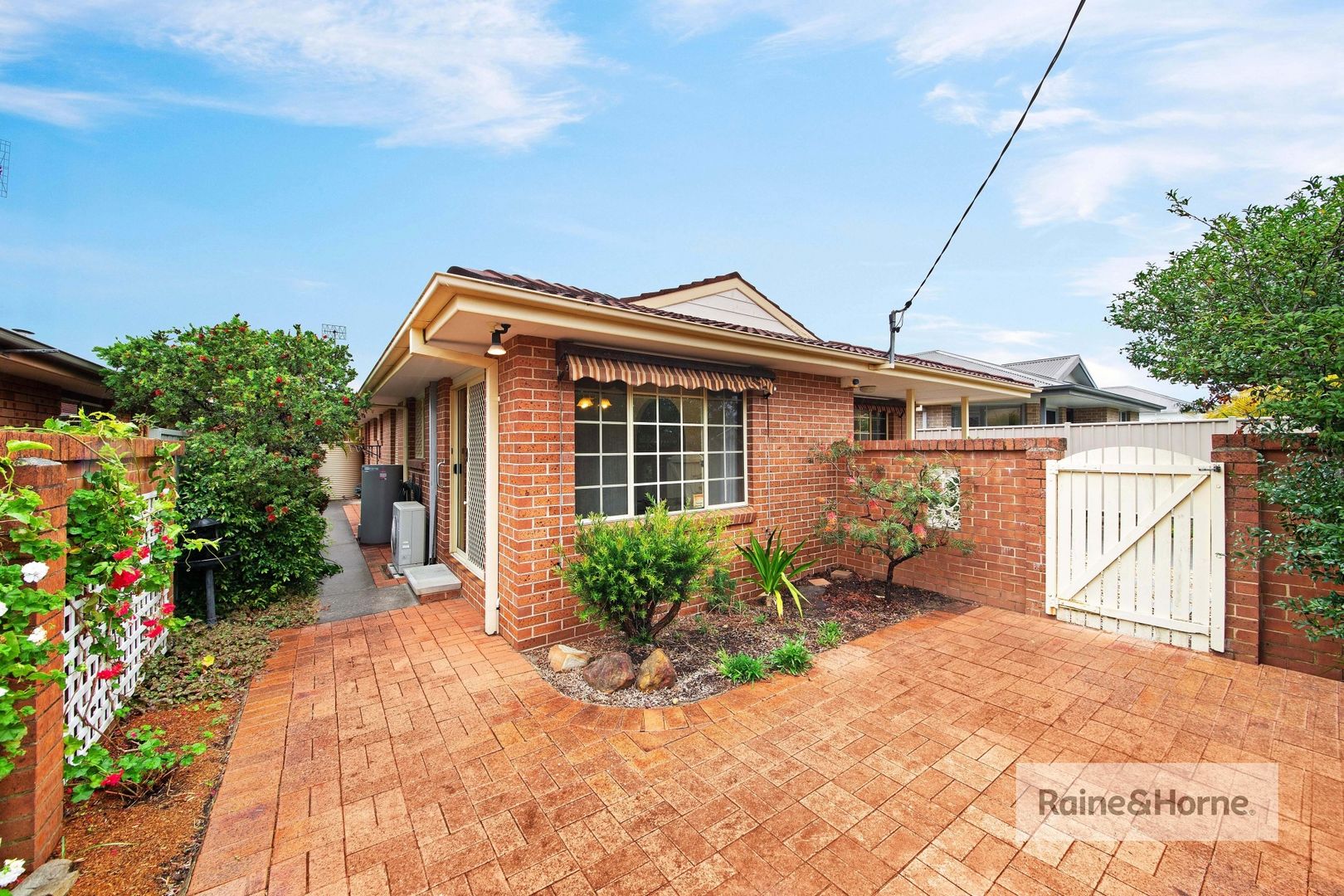 1/58 Murray Street, Booker Bay NSW 2257, Image 2