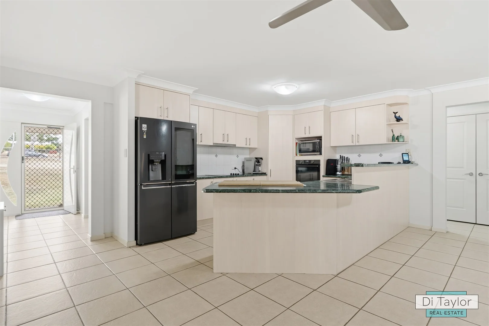 Additional image 13 of 18-20 Mississippi Street, Jimboomba QLD 4280