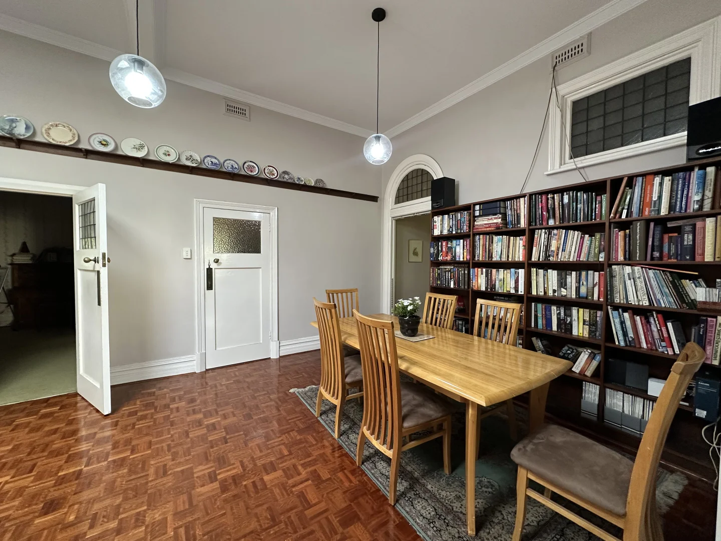 Additional image 10 of 4 Clive Street, Katanning WA 6317