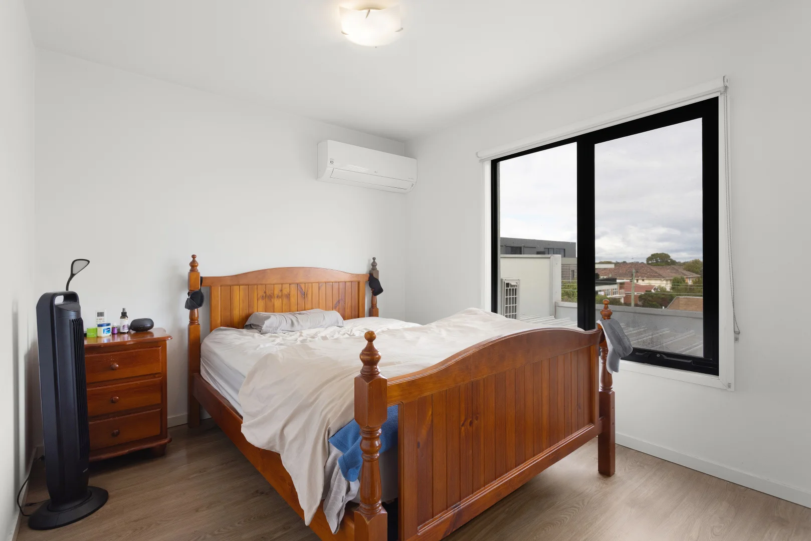 Additional image 4 of 19/17 Shepparson Avenue, Carnegie VIC 3163