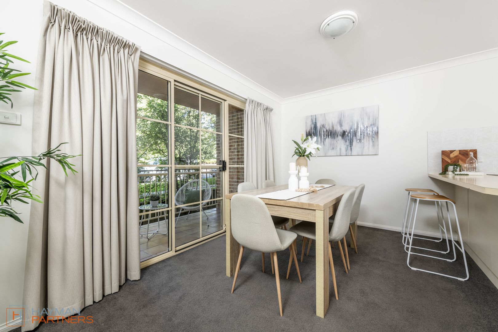24/1 Waddell Place, Curtin ACT 2605, Image 2