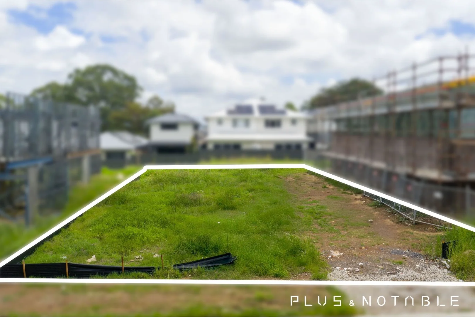 Additional image 6 of 59 Ursa Street, Box Hill NSW 2765