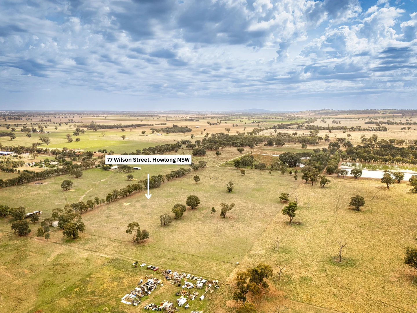 Additional image 11 of 61-77 Wilson Street, Howlong NSW 2643