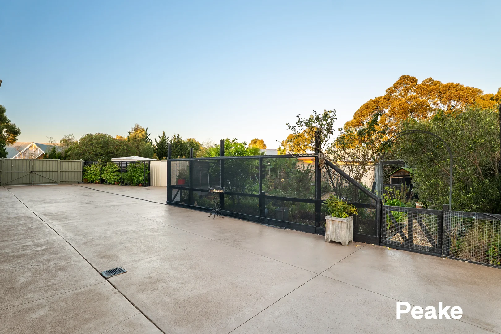 Additional image 10 of 11 Coach House Lane, Beaconsfield VIC 3807