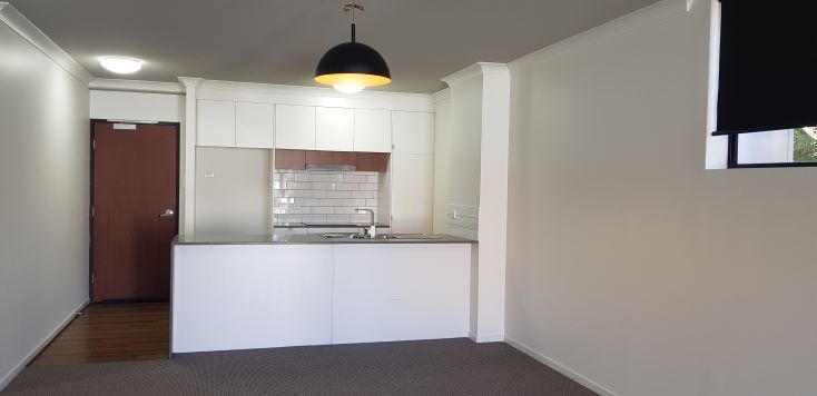 2 bedrooms Apartment / Unit / Flat in 13/8 Windsor Street NUNDAH QLD, 4012