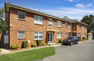 Raine Horne Ashfield Real Estate Agency In Ashfield Nsw 2131