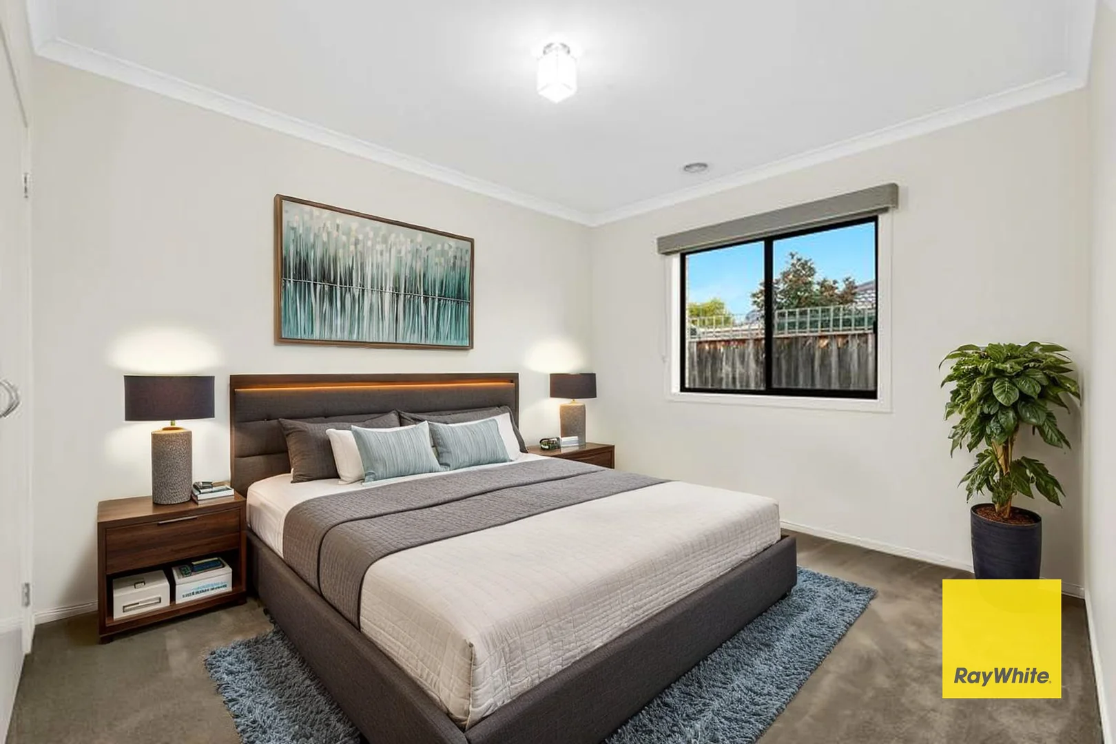 Additional image 15 of 7 Ginninderry Grange, Mernda VIC 3754