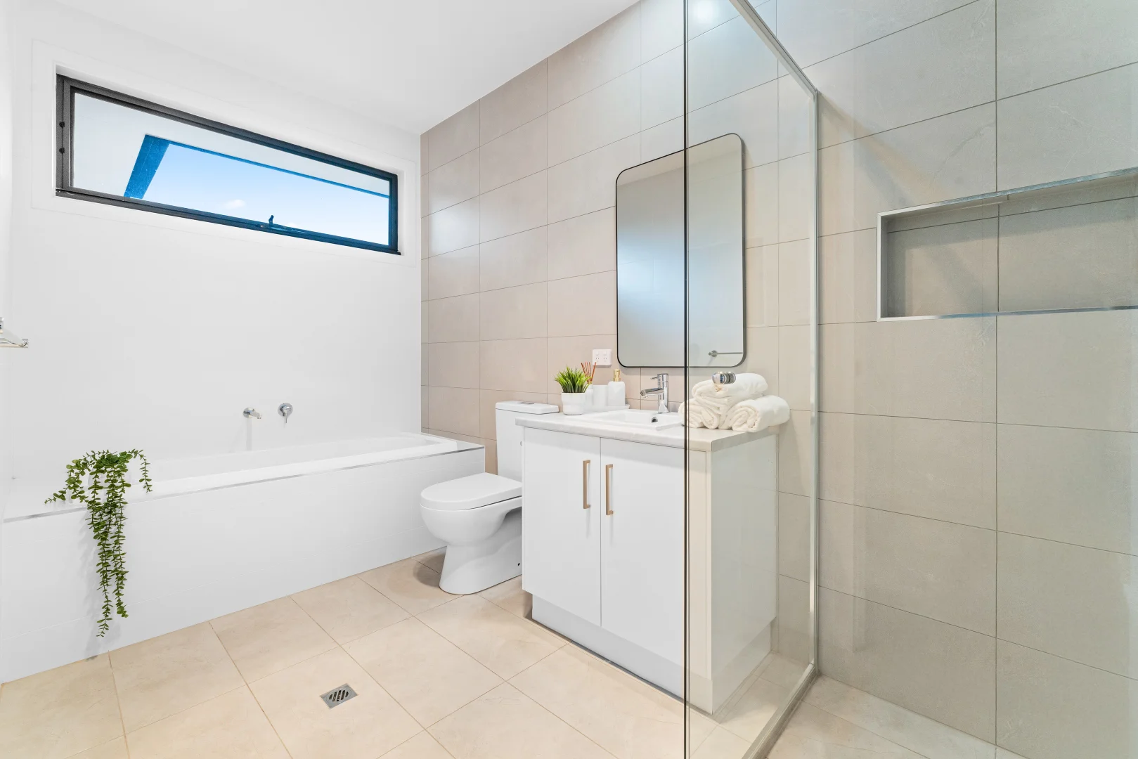 Additional image 17 of 29 Sarah Street, Marleston SA 5033