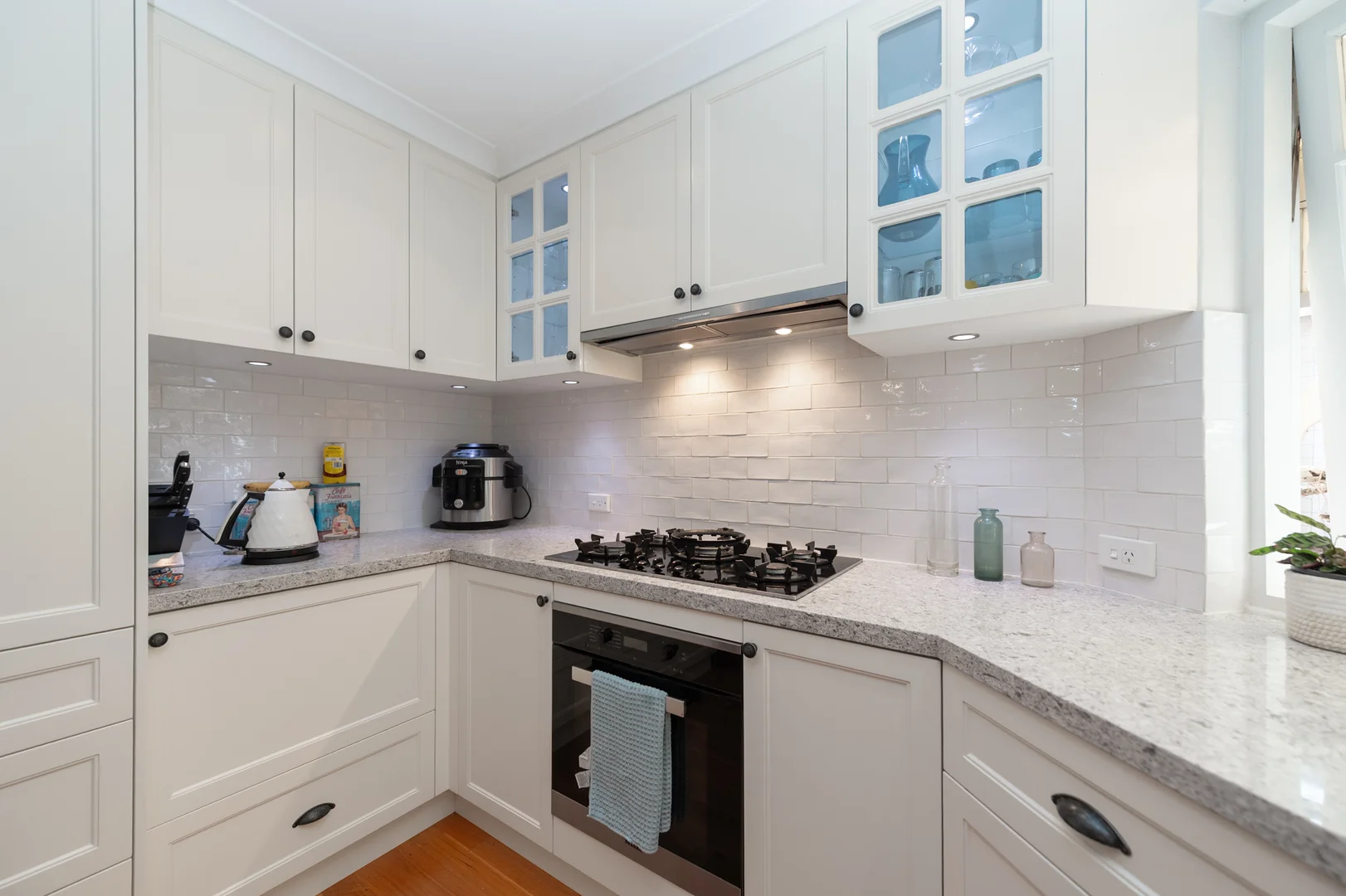 Additional image 13 of 54B Bombard Street, Mount Pleasant WA 6153