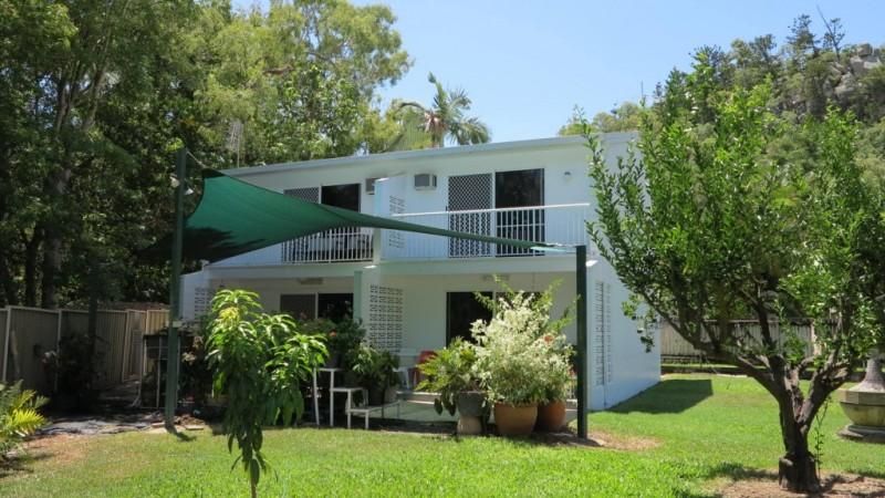 10 Rheuben Terrace, Arcadia, MAGNETIC ISLAND QLD 4819, Image 0