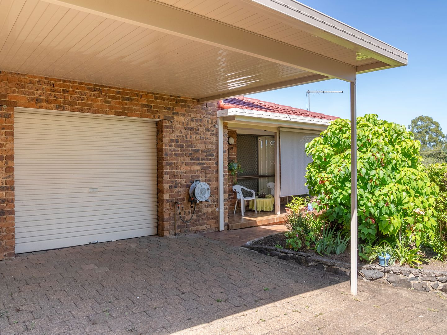 1/20 Cassia Crescent, Goonellabah NSW 2480, Image 1