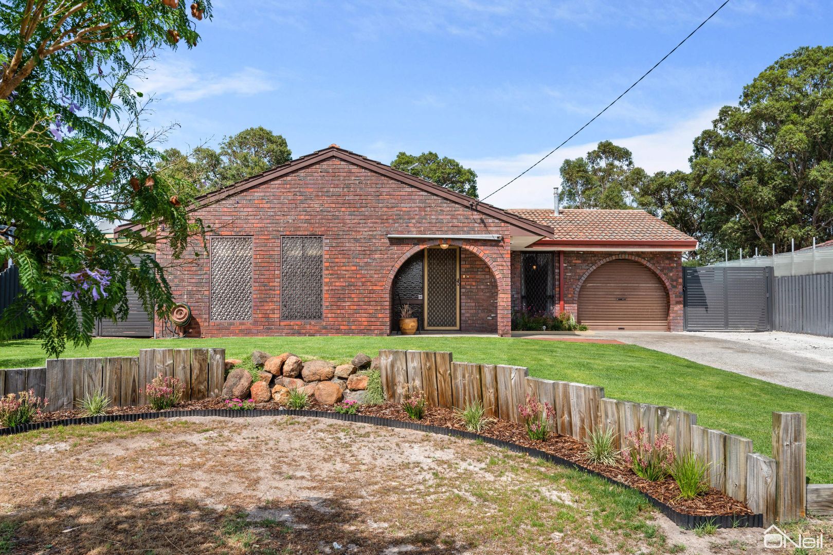 3 Patfield Place, Kelmscott WA 6111, Image 1