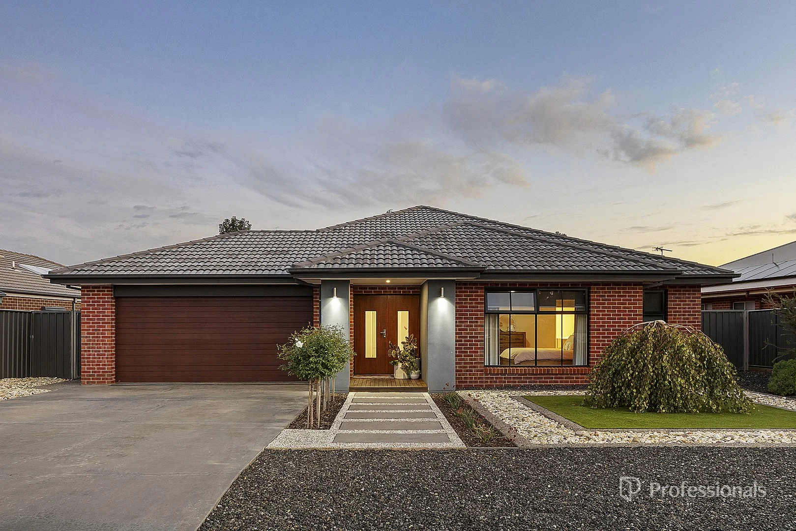 103 Field Street, Maryborough VIC 3465