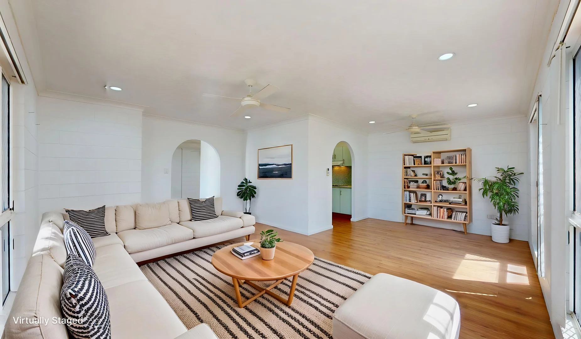 Additional image 4 of 15 Murchison Court, Wulguru QLD 4811