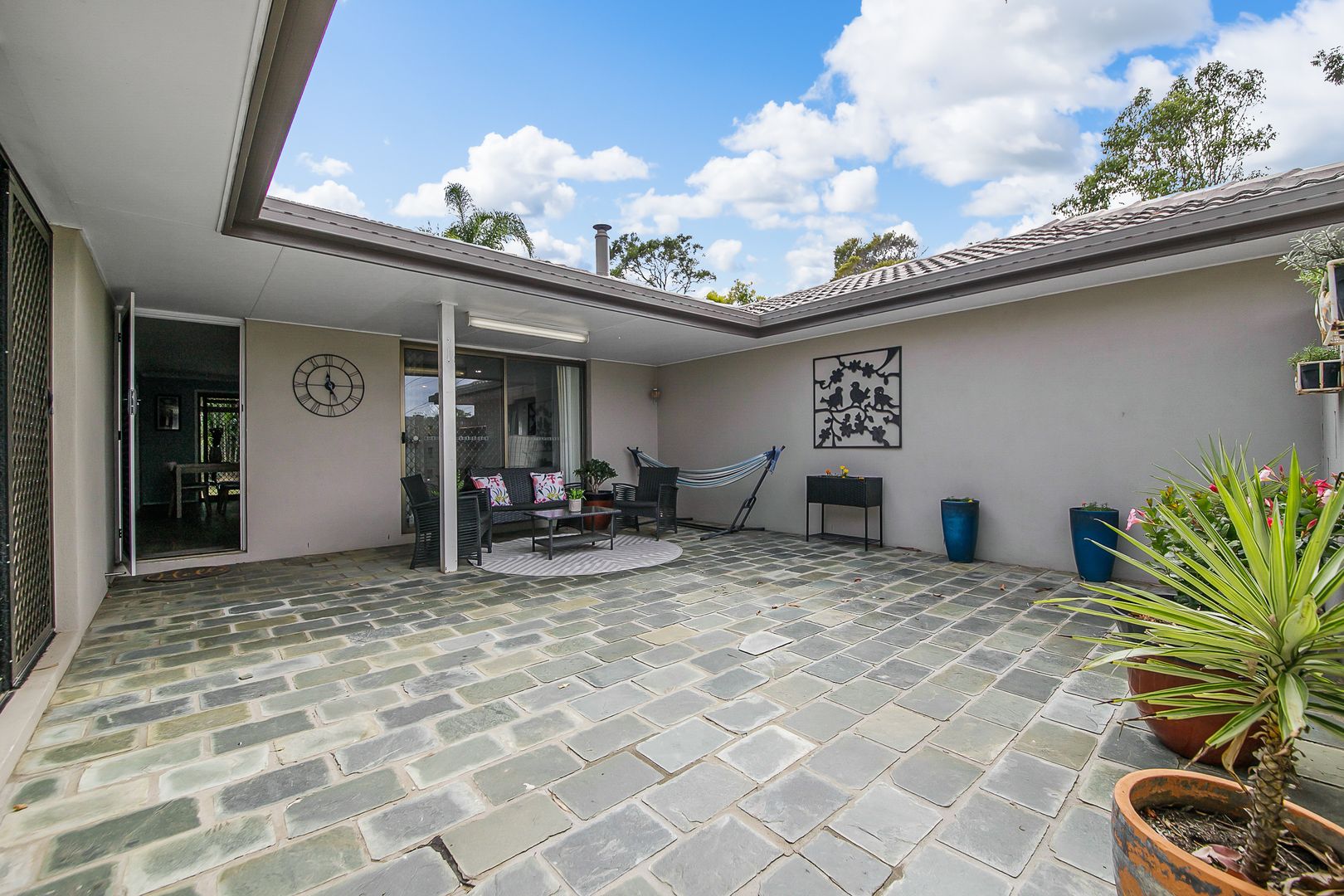 25 Hamersley Circuit, Alexandra Hills QLD 4161, Image 1