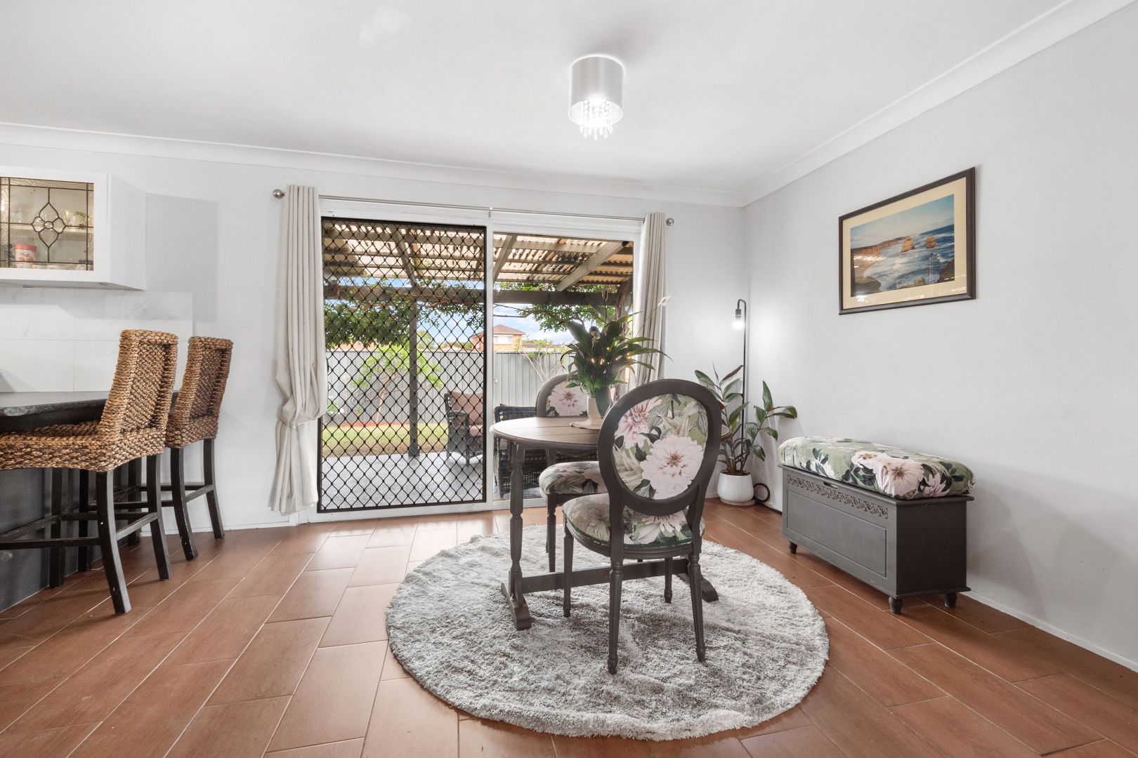 10 Derwent Place, Bligh Park NSW 2756, Image 2