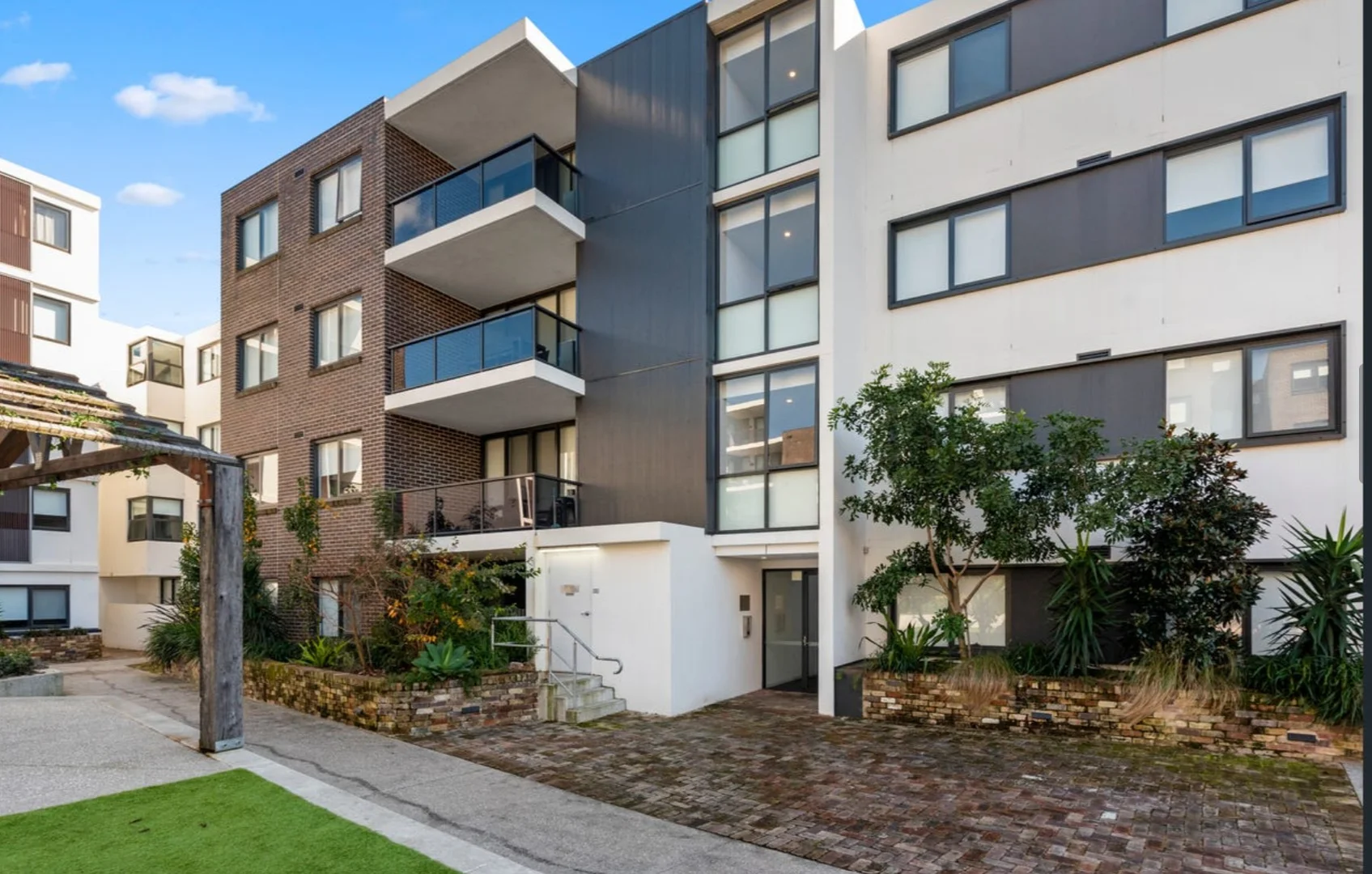 Additional image 2 of 212/541B Burwood Rd, Belmore NSW 2192