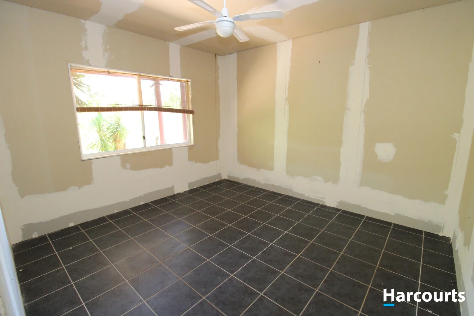 Additional image 7 of 261 River Road, Bungadoo QLD 4671