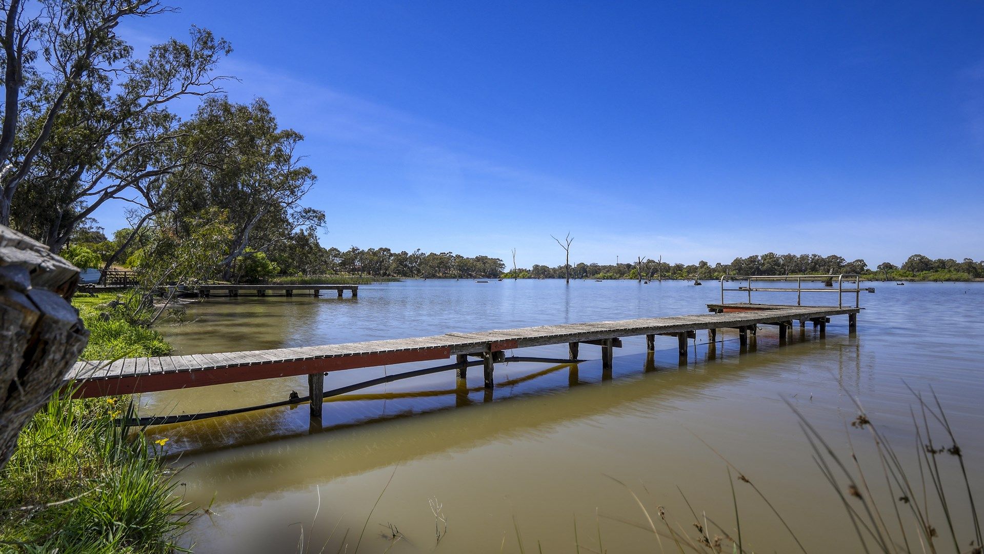 39 Kettels Road, Kirwans Bridge VIC 3608, Image 0