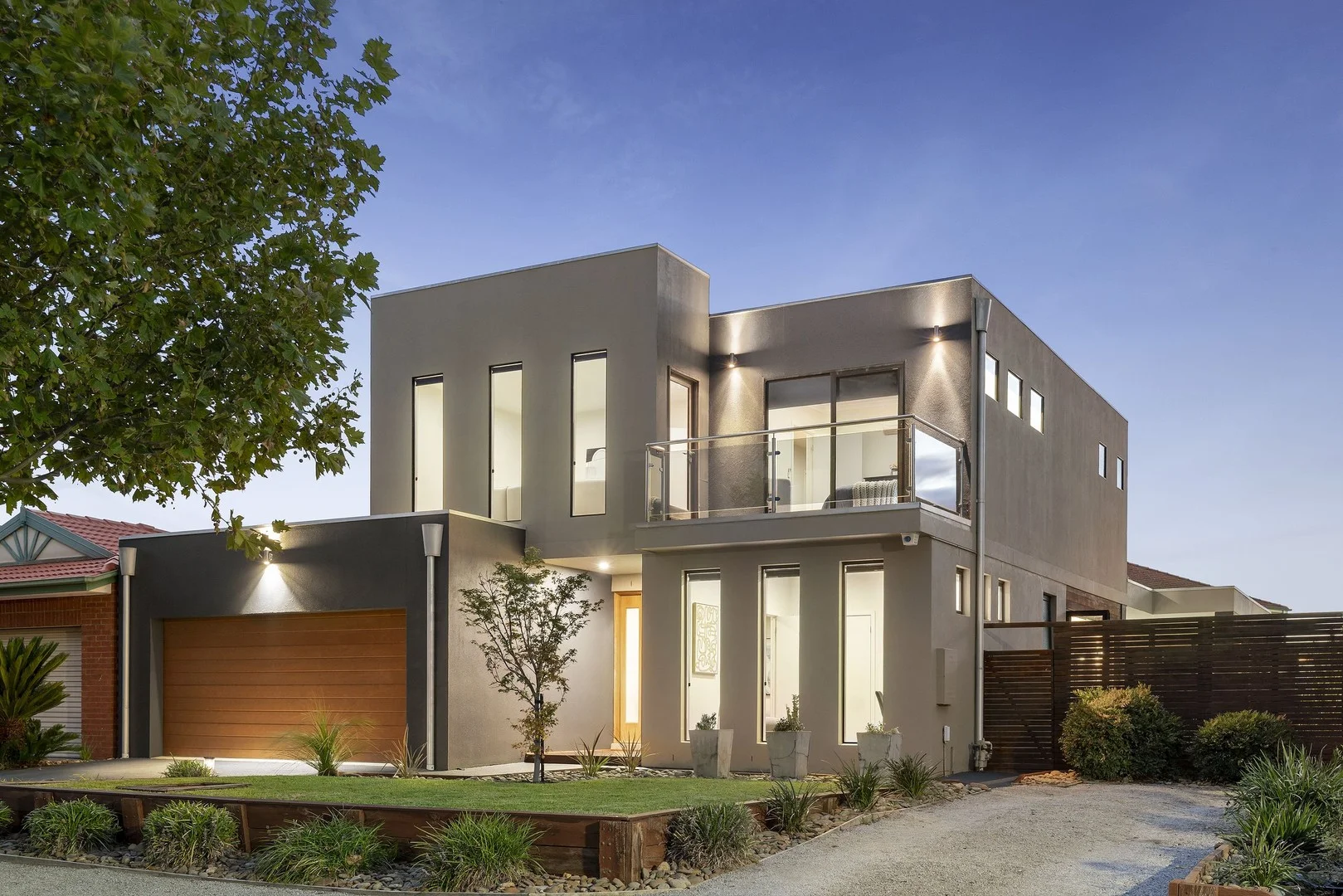 77 McCubbin Drive, Taylors Lakes VIC 3038