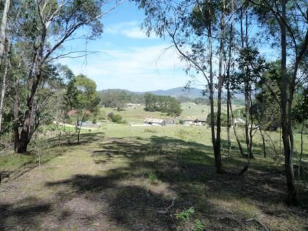 590 Candelo Wolumla Road, WOLUMLA NSW 2550, Image 2