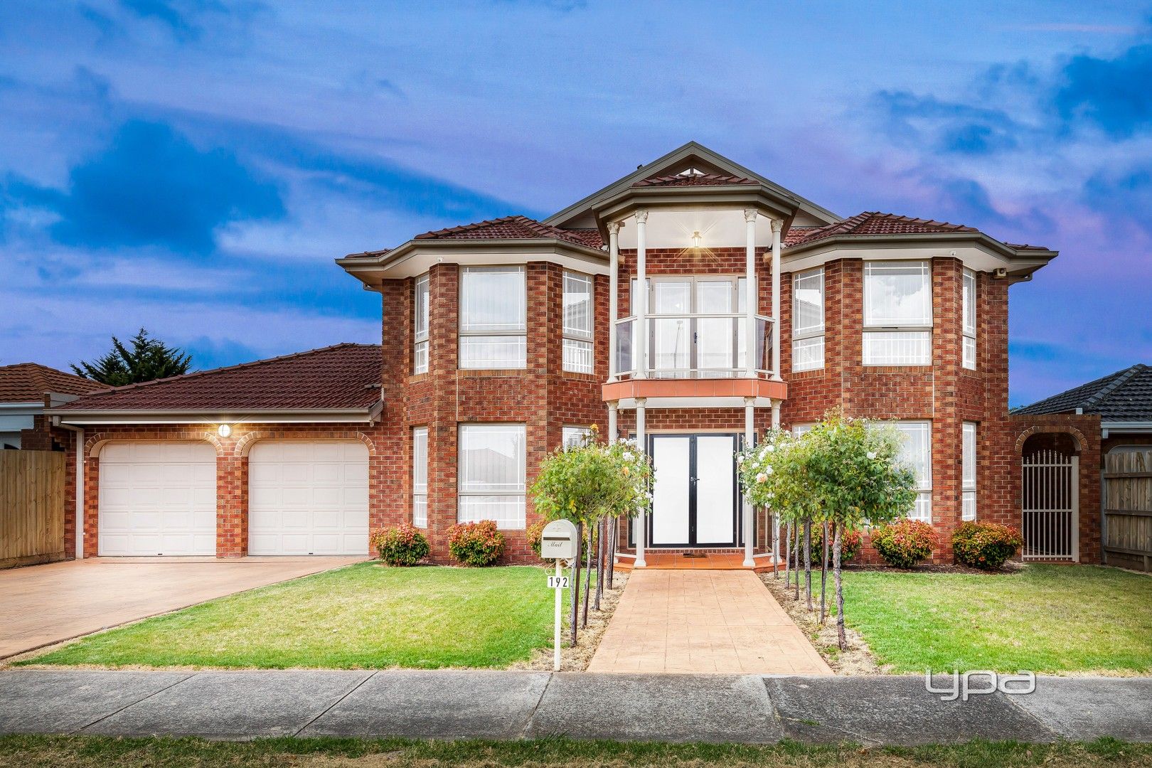 192 Westwood Drive, Burnside VIC 3023 Domain