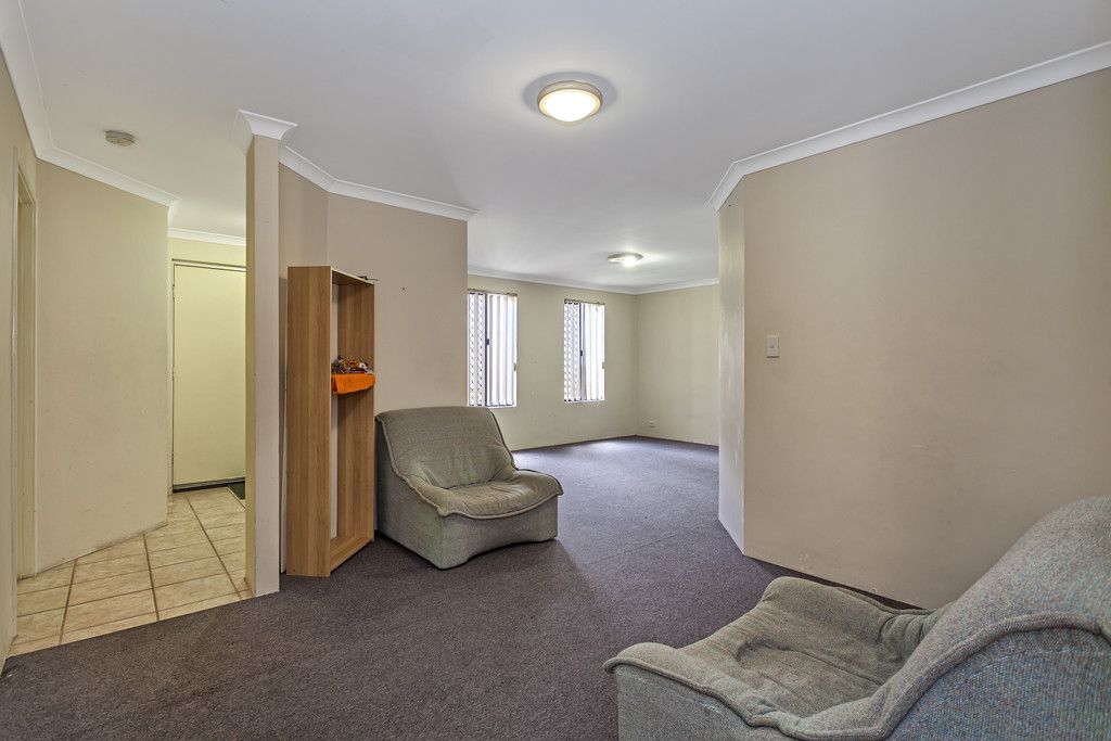 5/31 Dumond Street, BENTLEY WA 6102, Image 2