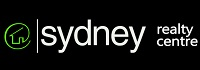 Sydney Realty Centre