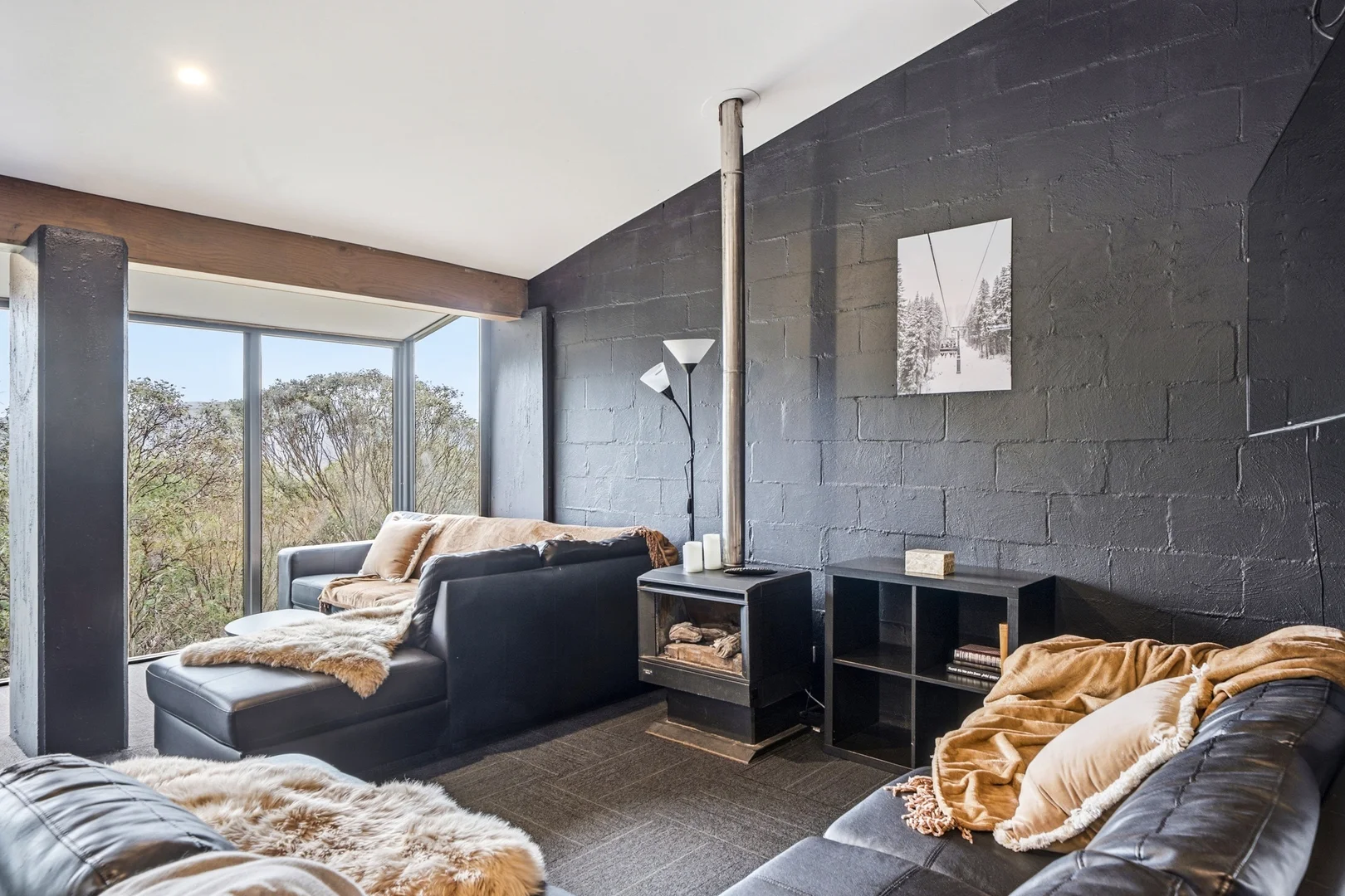 Additional image 17 of 15 Falls Creek Road, Falls Creek VIC 3699