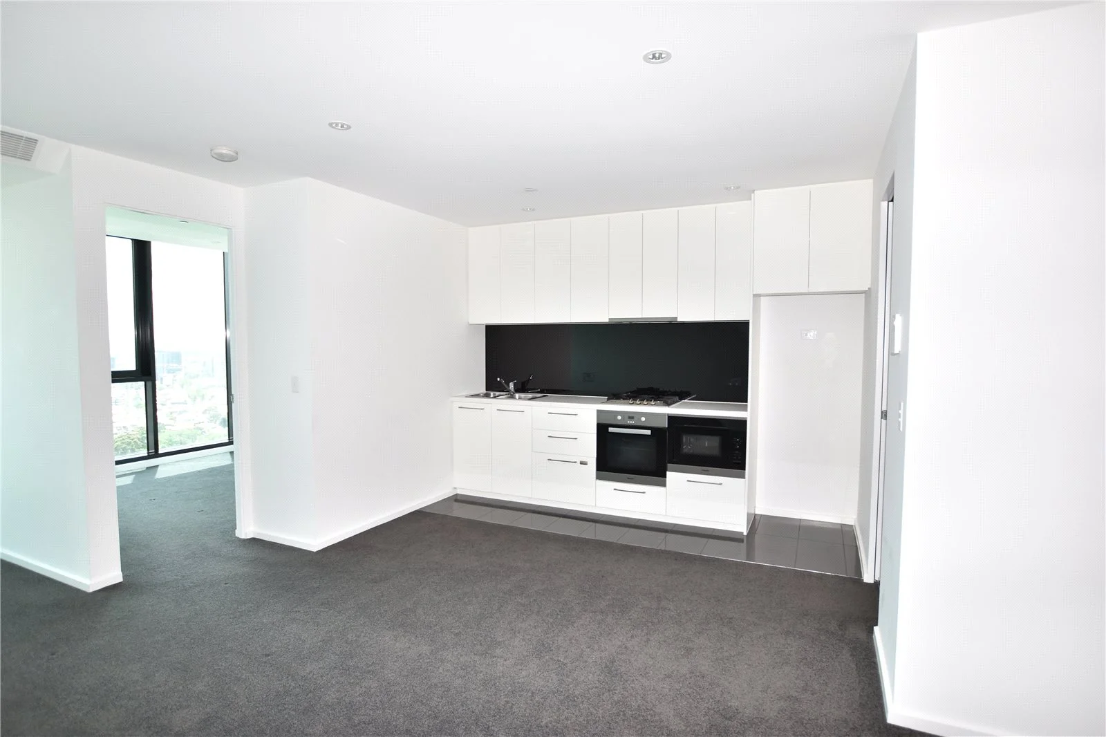 Additional image 3 of 1202/601 Little Lonsdale Street, Melbourne VIC 3000