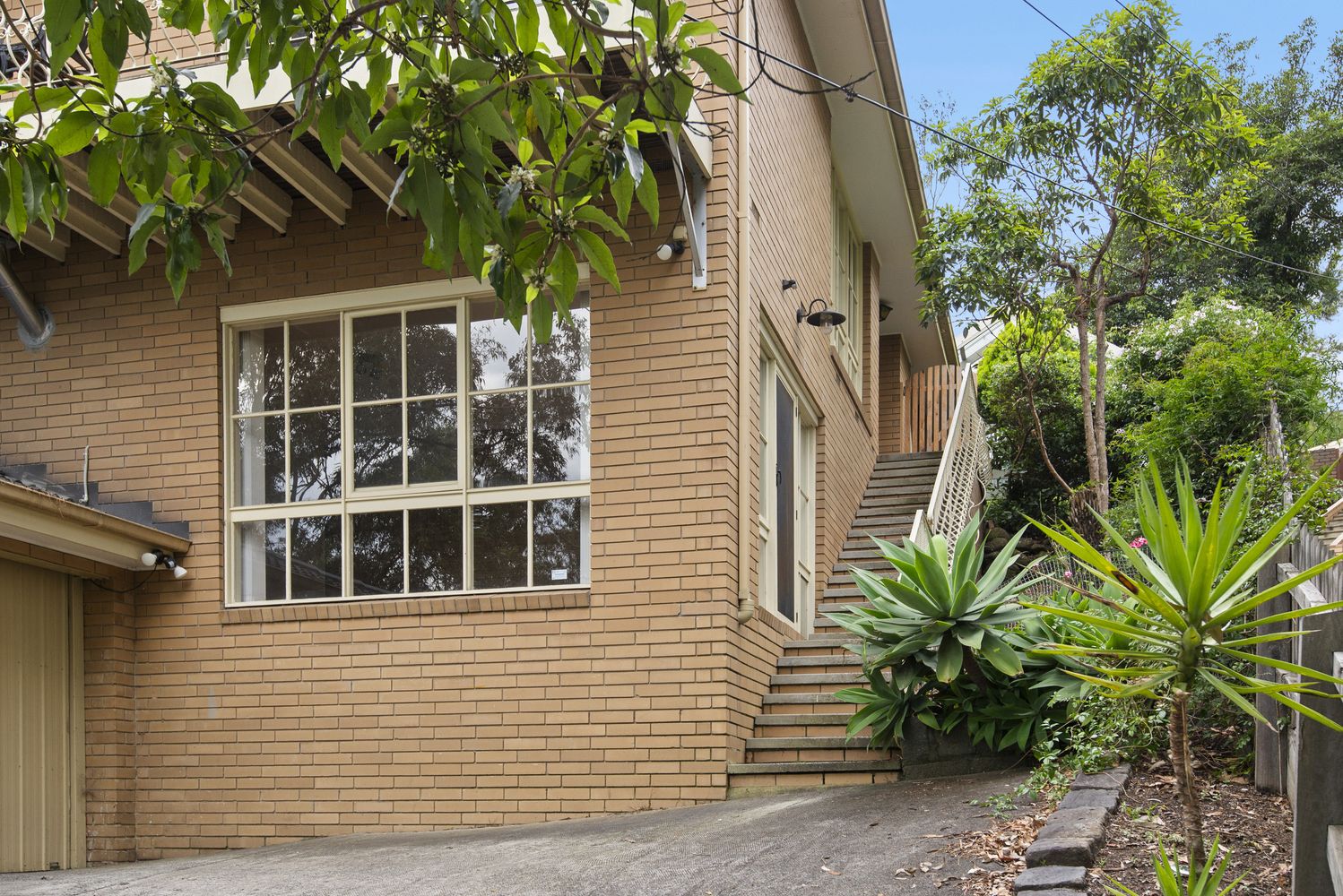 3A Saville Court, Templestowe VIC 3106, Image 0