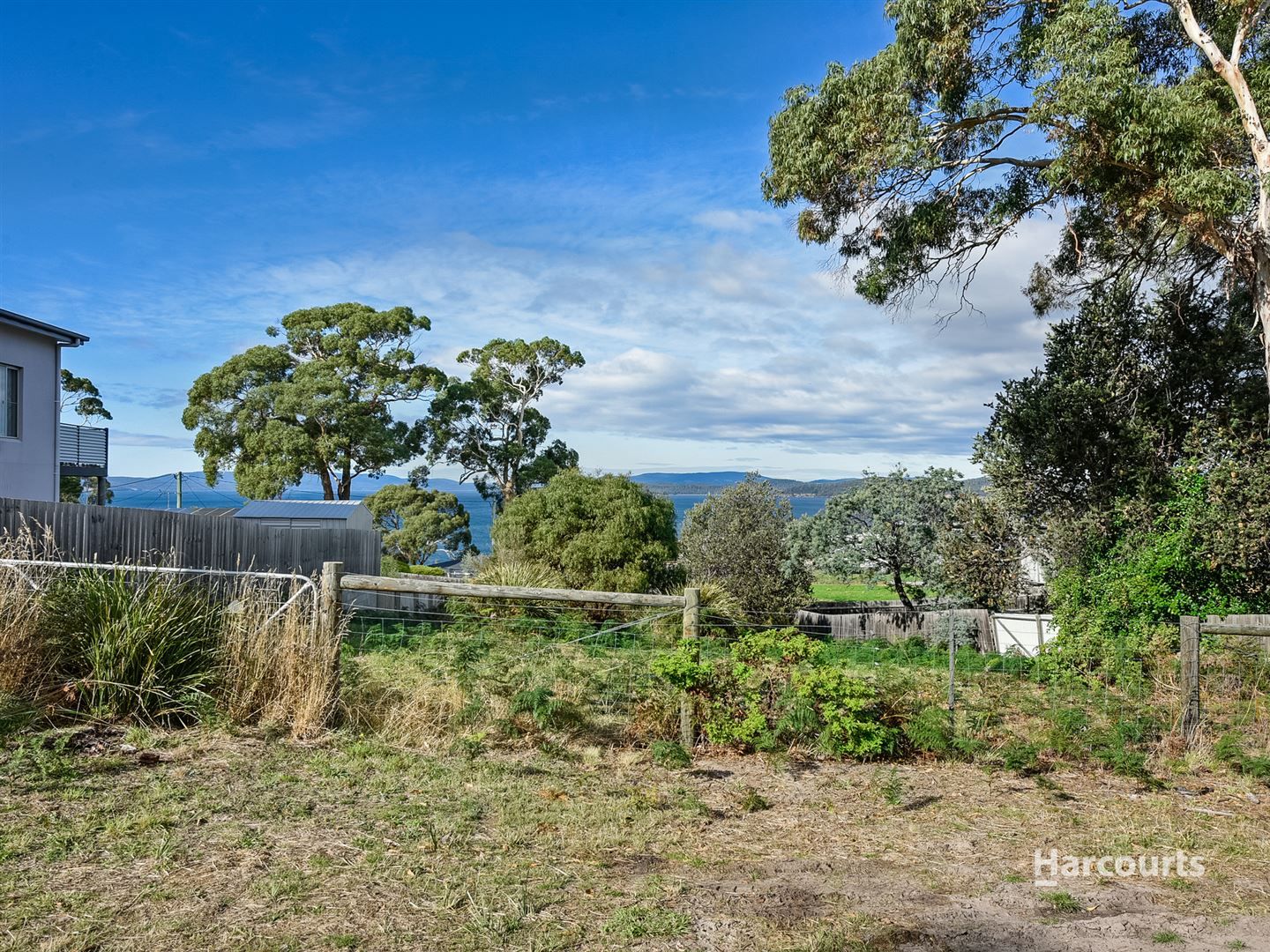 677 Primrose Sands Road, Primrose Sands TAS 7173 Domain