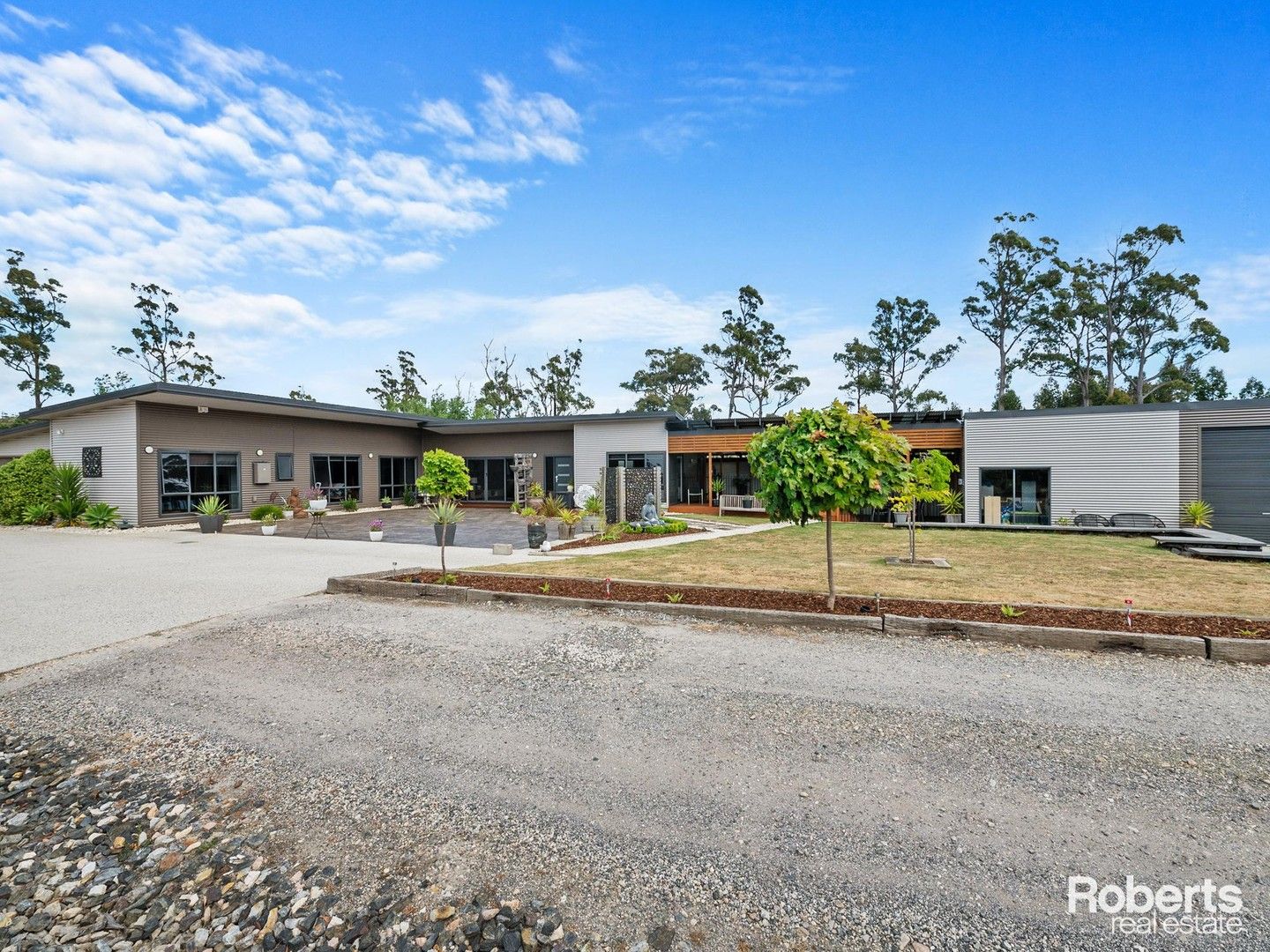 3 Roberton Close, Tugrah TAS 7310, Image 0