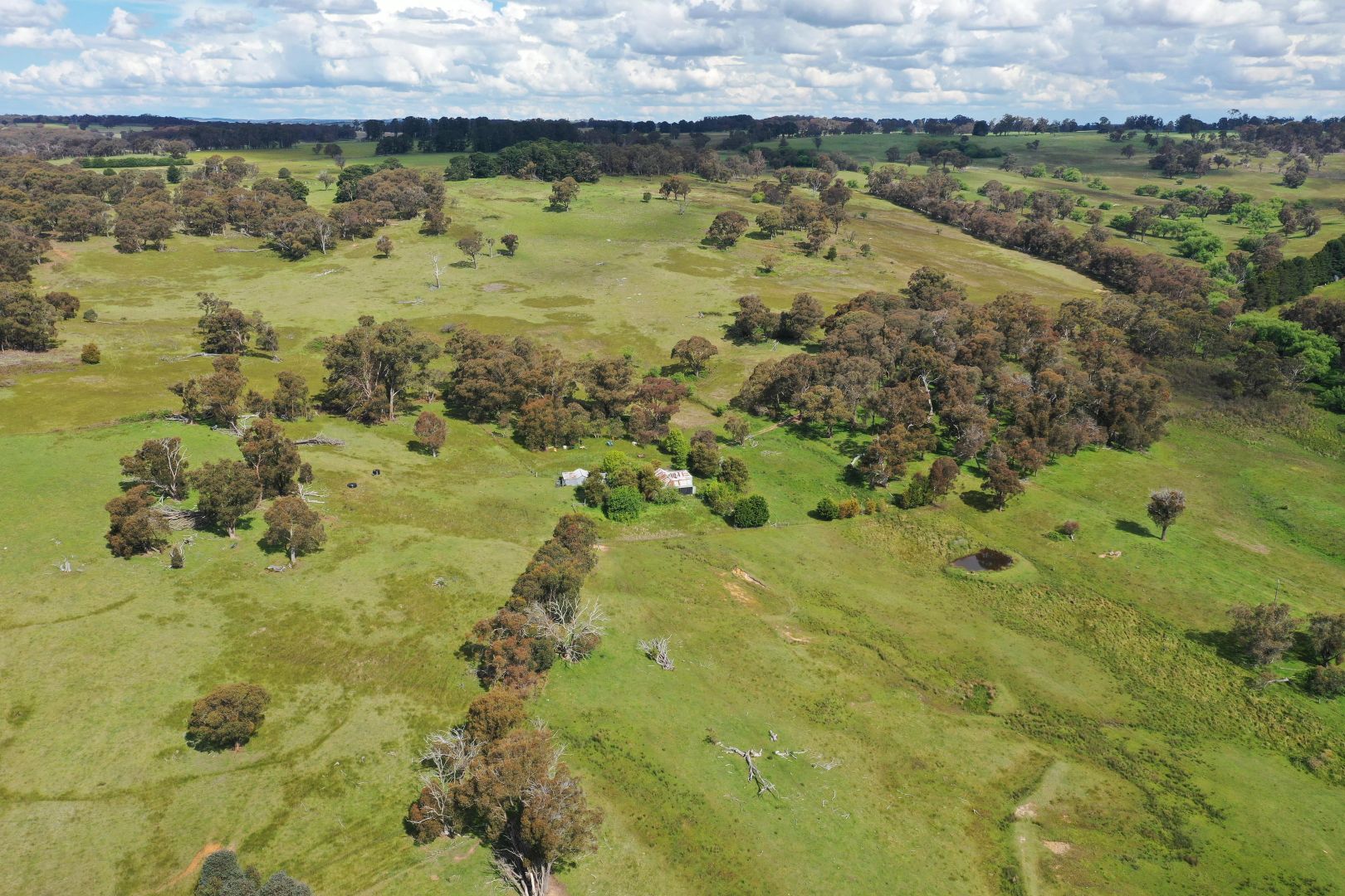 226 Slater Road, Laggan NSW 2583, Image 2