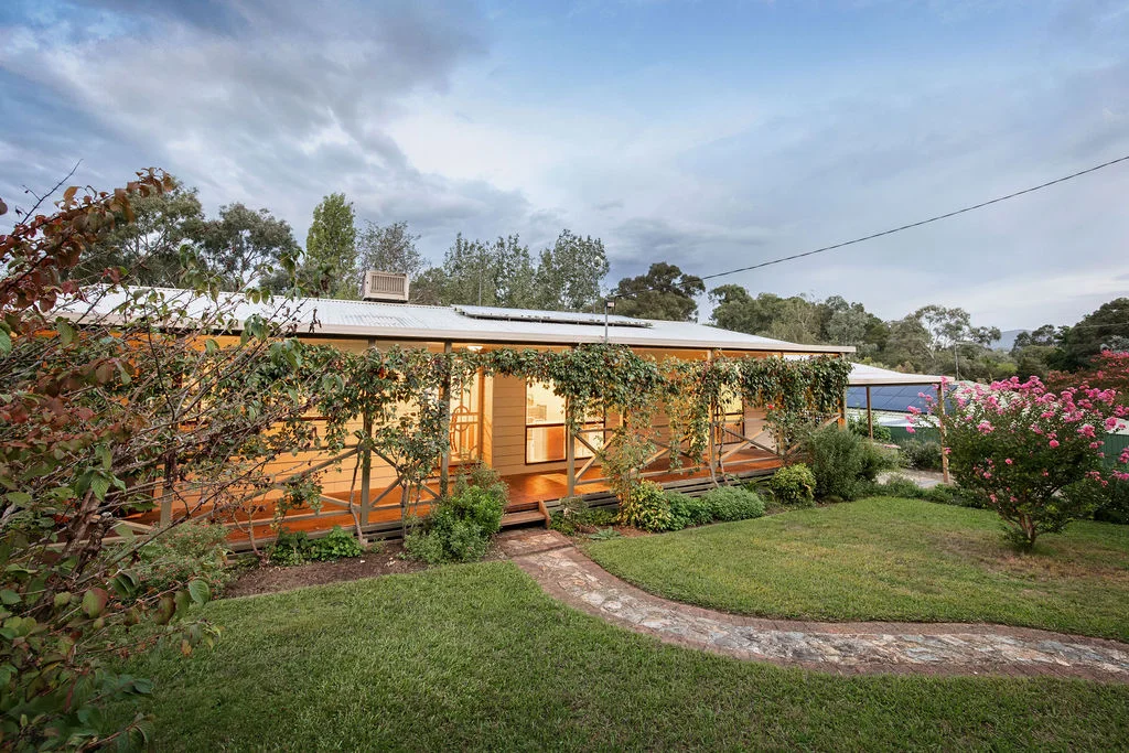 Additional image 3 of 35 Twist Creek Road, Yackandandah VIC 3749