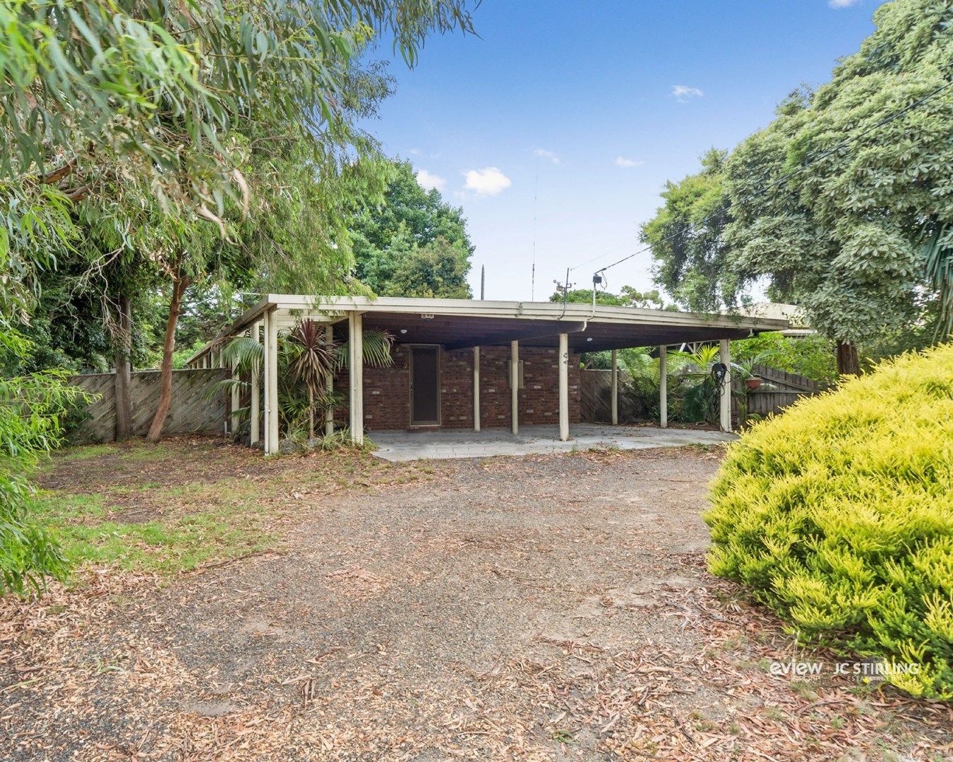 9 Fishermans Drive, Blind Bight VIC 3980, Image 0