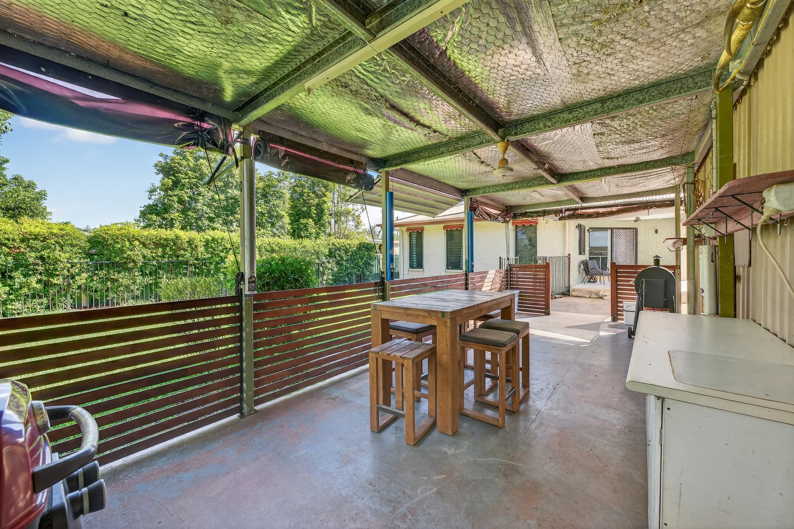 Additional image 16 of 223 Balgal Beach Road, Balgal Beach QLD 4816