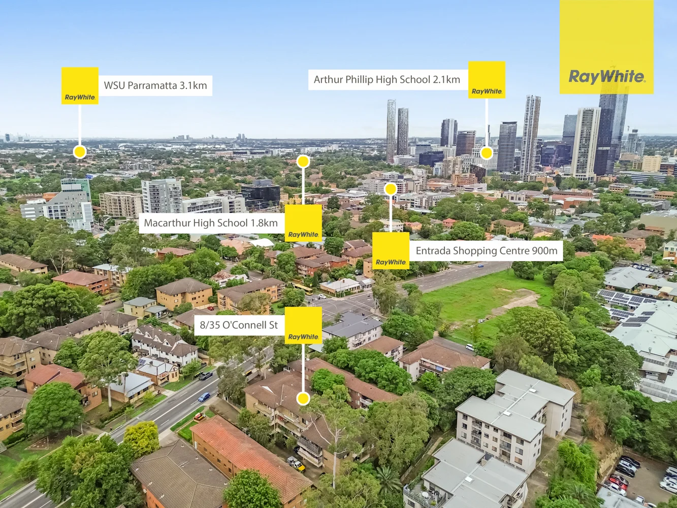 Additional image 15 of 8/35-37 O'Connell Street, North Parramatta NSW 2151