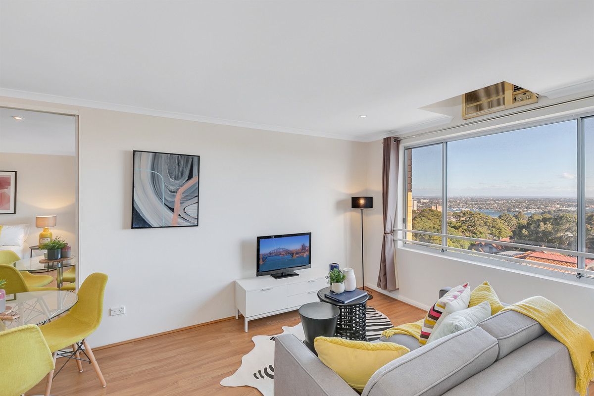403/250-256 Pacific Highway, Crows Nest NSW 2065, Image 2
