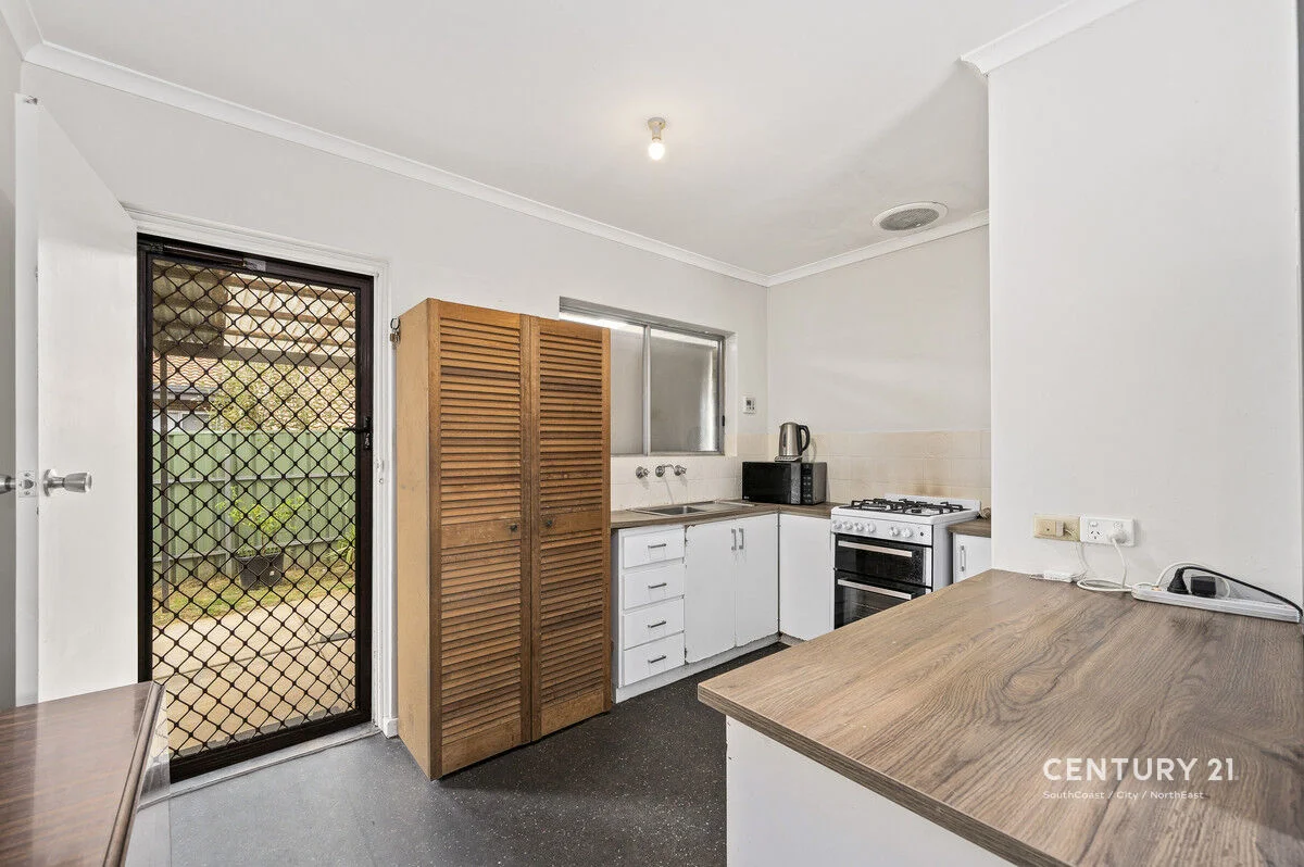 Additional image 3 of 2 Alveston Avenue, Huntfield Heights SA 5163