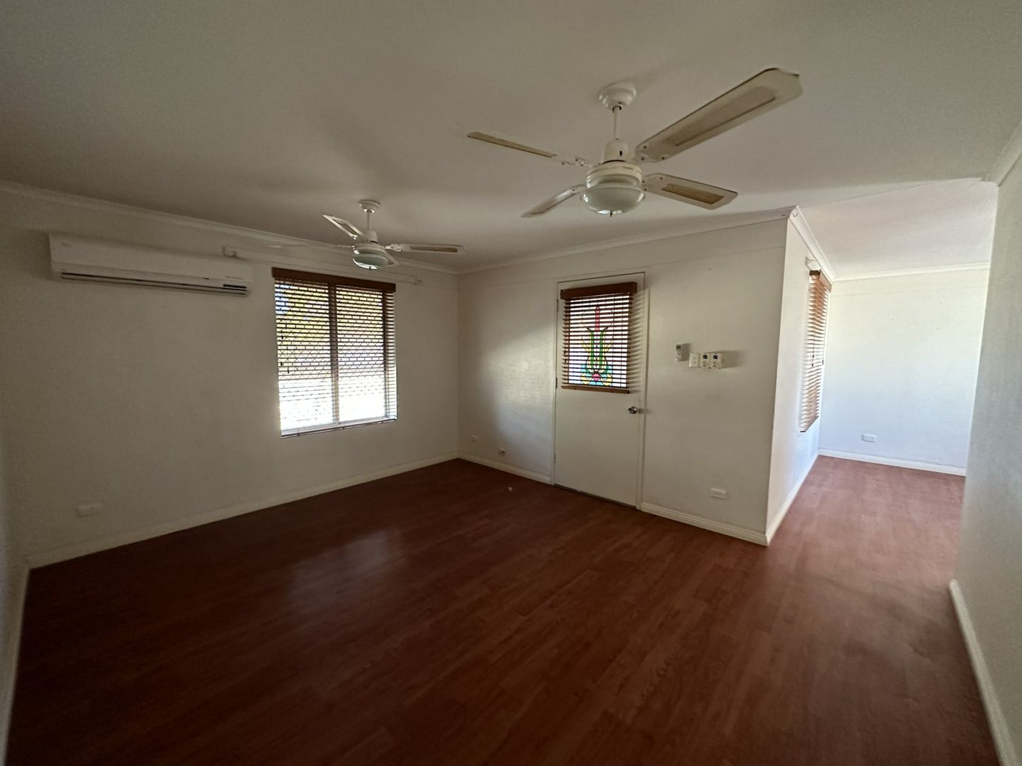 15 Banksia Street, East Side NT 0870 House For Rent Domain