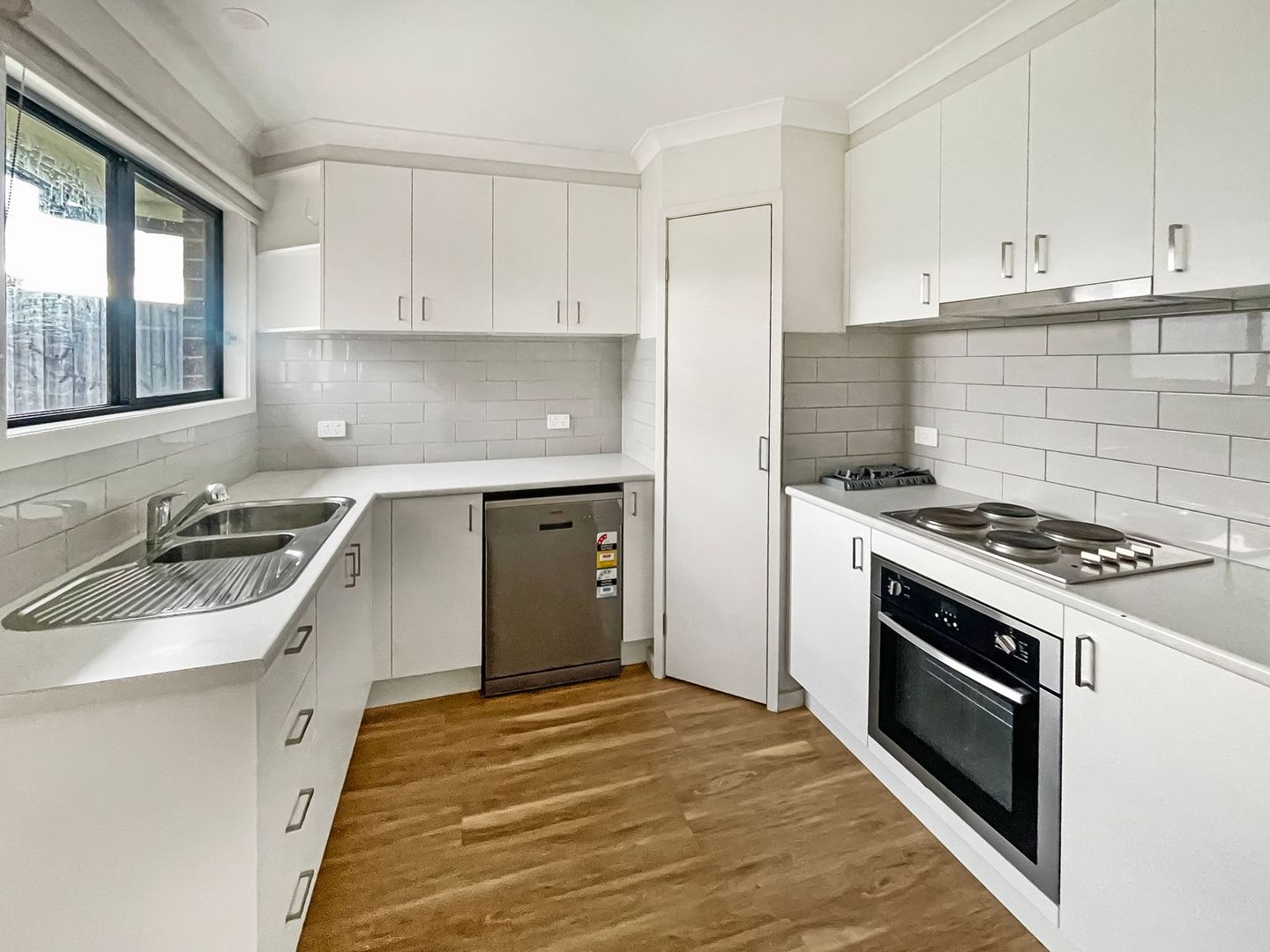 7 Barooga Crescent, Churchill VIC 3842 House For Rent Domain