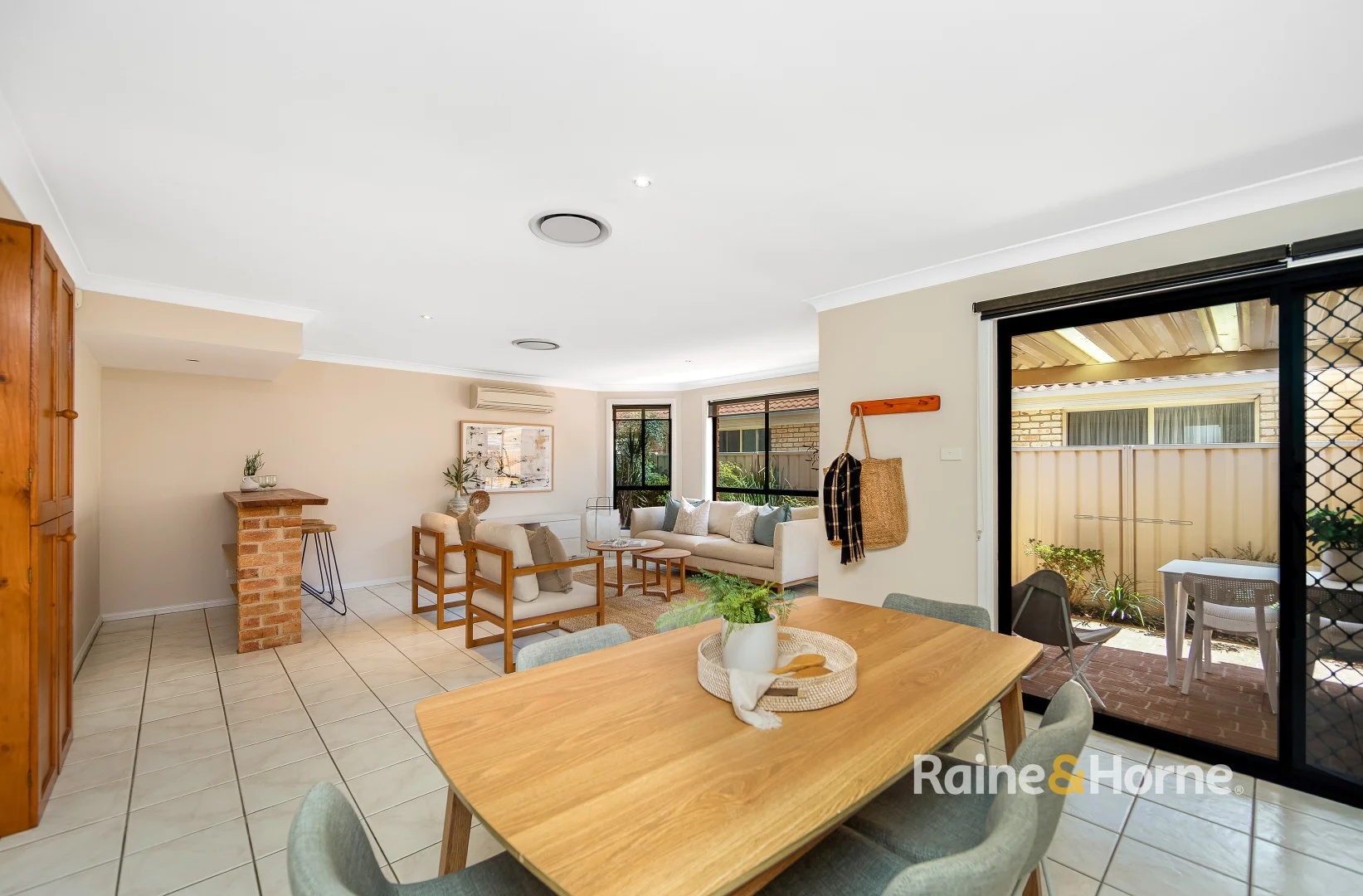 Additional image 8 of 25 Janet Avenue, Umina Beach NSW 2257
