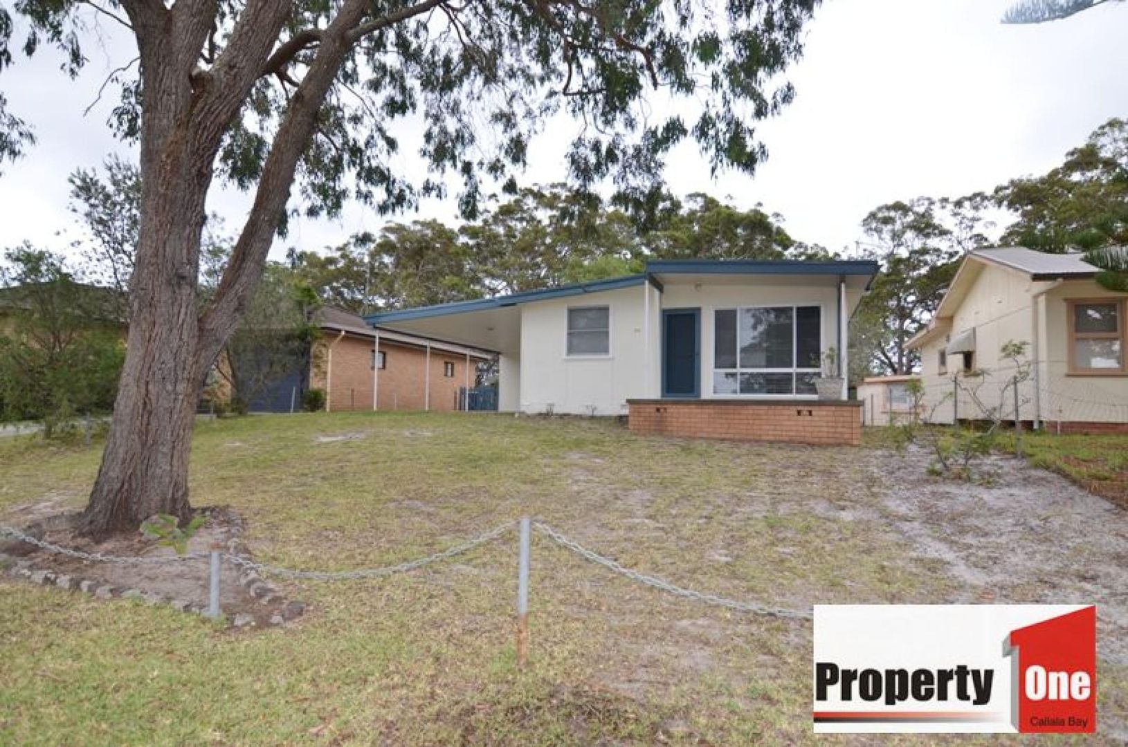 172 Queen Mary Street, Callala Beach NSW 2540, Image 1