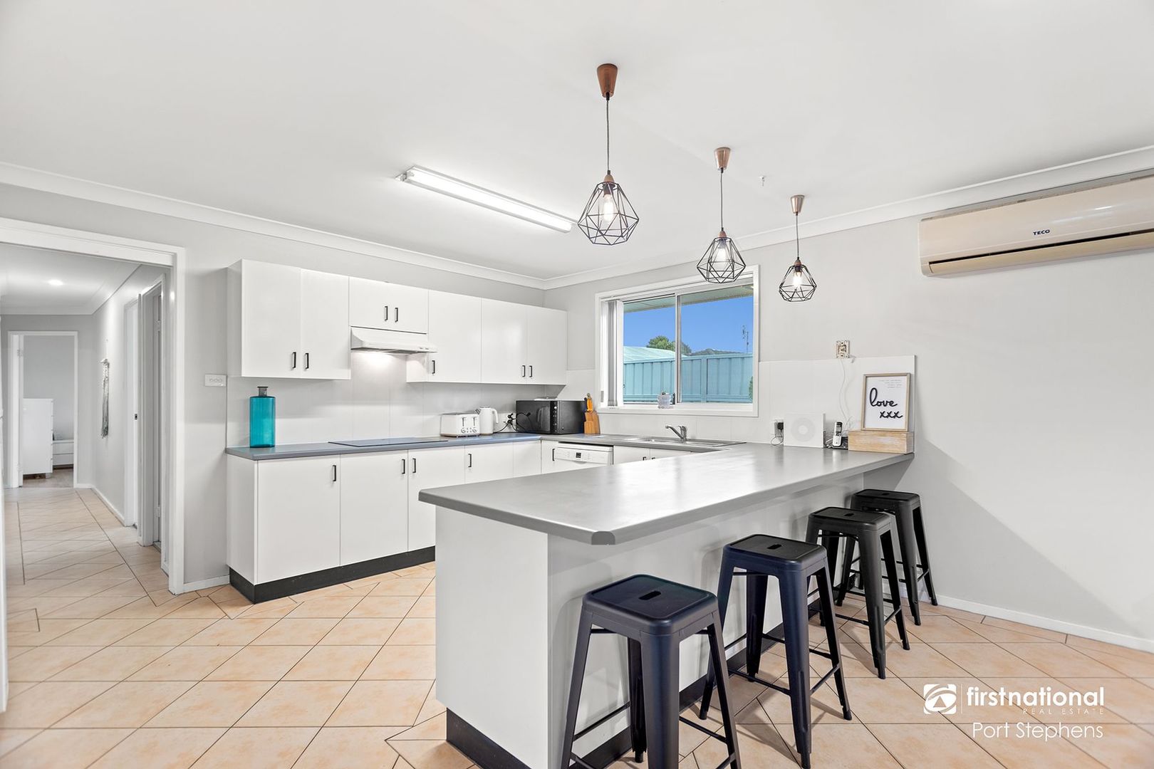 1/21 Lantry Place, Anna Bay NSW 2316, Image 2